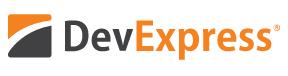 DXperience Subscription .NET