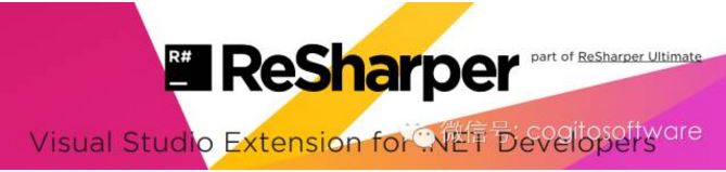 ReSharper让Visual Studio变成一个极好的IDE