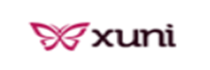 Xuni