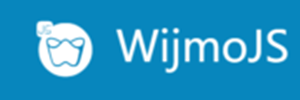 WijmoJS