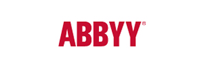 ABBYY FineReader Engine for Linux