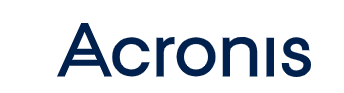 Acronis安克诺斯