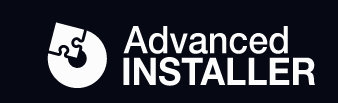 Advanced Installer