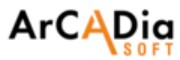 ArCADia-EXTERNAL GAS INSTALLATIONS