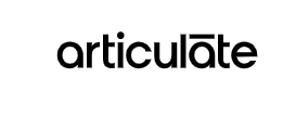 Articulate Storyline 3