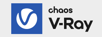 VRay Collection