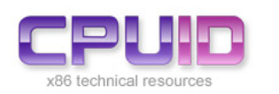 BIOSAgentPlus