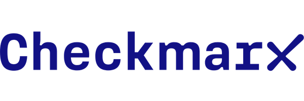 Checkmarx CxSuite