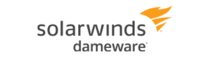 DameWare Mini Remote Control