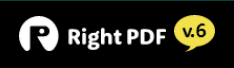 Right PDF Reader