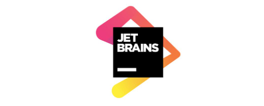 JetBrains ReSharper