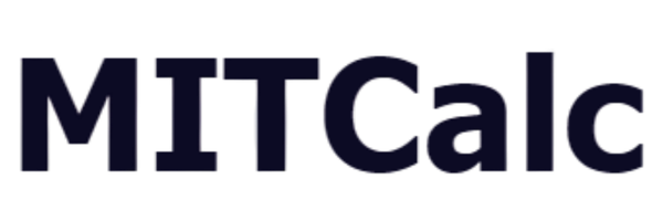 MITCalc Bolted connection design