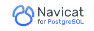 Navicat for PostgreSQL