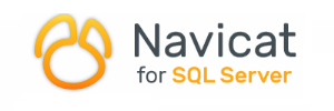 Navicat for SQL Server