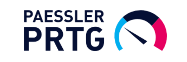 PRTG Network Monitor