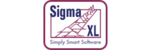 SigmaXL
