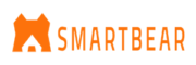 SmartBear CrossBrowserTesting