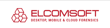 Elcomsoft Mobile Forensic Bundle