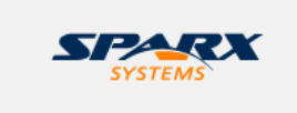 Enterprise Architect