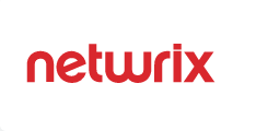 Netwrix Auditor for Windows File Servers