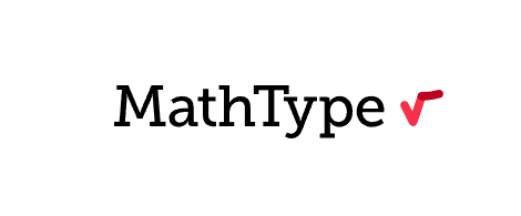 MathType