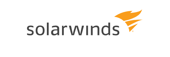Solarwinds NetFlow Traffic Analyzer