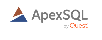 ApexSQL Log