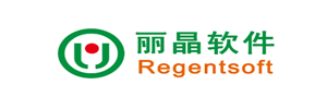 丽晶ERP系统