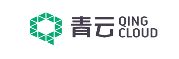 北京青云科技股份有限公司
