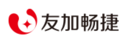 成都友加畅捷科技有限公司
