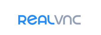 RealVNC Connect