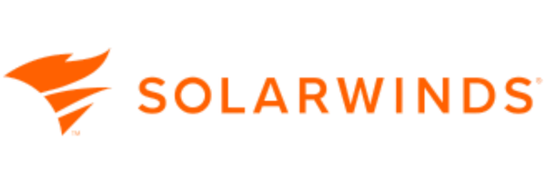 Solarwinds Network Performance Monitor