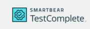 TestComplete