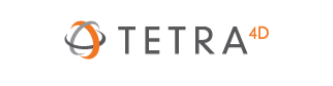 Tetra4D Enrich