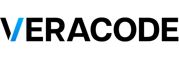Veracode