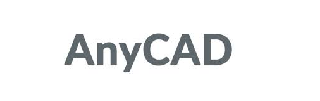 AnyCAD三维控件