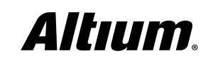 Altium 365
