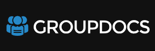 GroupDocs.Total for Java
