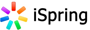 iSpring是什么软件？功能