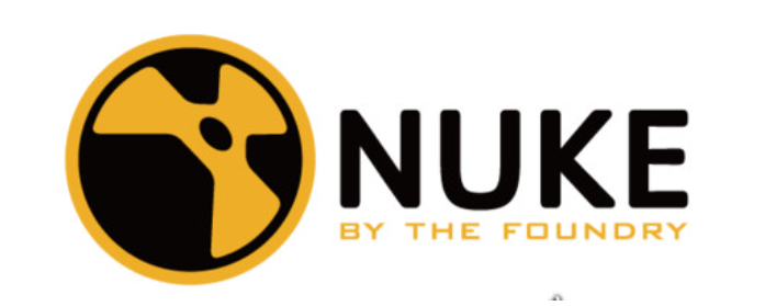NUKE
