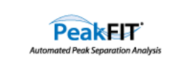 PeakFit