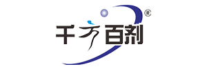 成都任我行千方百剂软件有限公司