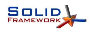 Solid Framework