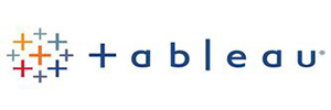 Tableau Cloud