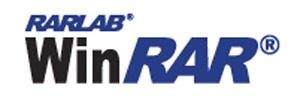 WinRAR