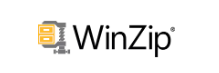 WinZip Mac Edition