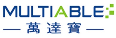 万达宝塑胶五金行业ERP