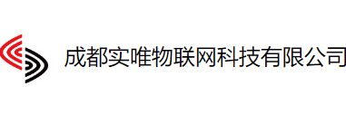高校创新创业网站定制开发