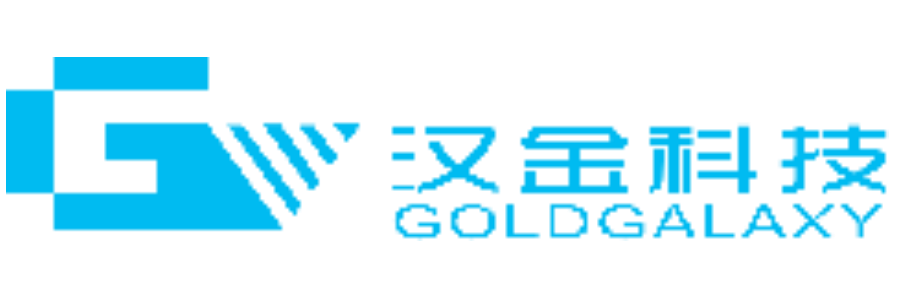 广州汉金信息科技有限公司