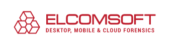 ElcomSoft Advanced Sage Password Recovery